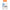 Image of Sustained + Immediate Release L-Arginine 120tabs