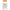 Image of Sustained + Immediate Release L-Arginine 120tabs supplement facts