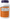 Image of L-Tyrosine 500mg 120caps supplement facts