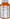 Image of L-Glutamine Powder 454g supplement facts