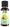 Image of NOW ORGANIC LEMON OIL (Citrus Limon) 30ml