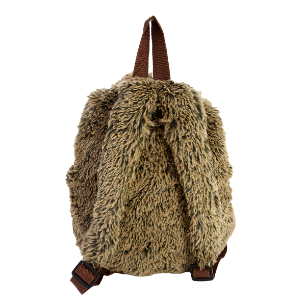 Soft Toy Backpack Kimi The Kiwi-Moana Road NZ-Matakana Pharmacy
