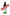 Lactase Drops 15mls-Seeking Health-Matakana Pharmacy