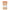 Image of Raw Protein Paleo Fermented Vanilla Lucuma nutritional information