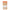 Image of Raw Protein Paleo Fermented Vanilla Lucuma information
