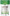 Image of Lactose powder