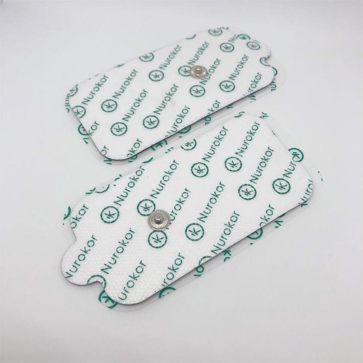 Image of NuroKor Eco Life Series Pads - Large Pair