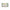 Image of Lavender D'Provence Soap Bar 200g