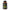 Atrantil 90 Capsules | Doctor Formula-Atrantil-Matakana Pharmacy
