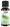 Image of NOW ORGANIC LEMONGRASS OIL (Cymbopogon Flexuosus) 30ml