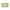 Image of Lemongrass & Lemon Myrtle Soap Bar 200g