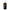 Lentinex Liquid 30ml-Matakana Pharmacy