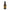 Image of Lion's Mane Mushroom Liquid Extract 60ml