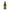 Image of Lion's Mane Mushroom Liquid Extract 120ml