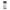 Image of LibidoStim-M™ 60 caps