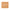Invisible Zinc Sheer Defence Light shade swatch