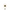 Camping Lights 8m Warm White LED-Matakana Pharmacy