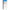 Image of Lilium Compositum 30ml