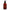 Lime & Kawakawa Hand & Body Wash 360ml amber pump bottle