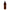 Lime & Kawakawa Room Spray 250ml amber bottle with a fine mist spray