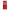 Image of Pohutukawa and Paw Paw Lip Balm Pawpaw 15g