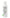 Image of Liposomal Vitamin C Plus - 150ml supplement facts