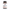Image of Lipotrienols RYR™ 60 caps