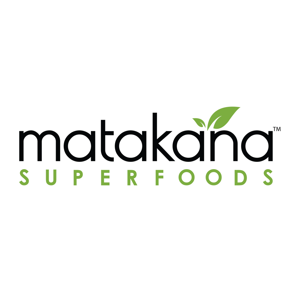 Beetroot Whole Powder Organic 1kg-Matakana Superfoods-Matakana Pharmacy