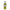 Image of Hibiscus and Lime Hand & Body Lot. 250ml
