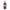 Image of Pohutukawa and Paw Paw Hand & Body Lot. 250ml