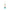 Cherry Guava Hydrating Body Lotion 59ml-Reniu by Pure Fiji-Matakana Pharmacy