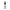 Vira-Defence Elixir 100ml-Wild Dispensary-Matakana Pharmacy