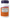 Image of Lutein 25mg & Zeaxanthin 5mg 60sgcaps supplement facts