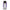 Image of Lung Capaci-T 90vcaps supplement facts