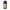 7-Keto 30 Capsules-Matakana Pharmacy