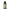 VS-C Liquid 59ml-Matakana Pharmacy