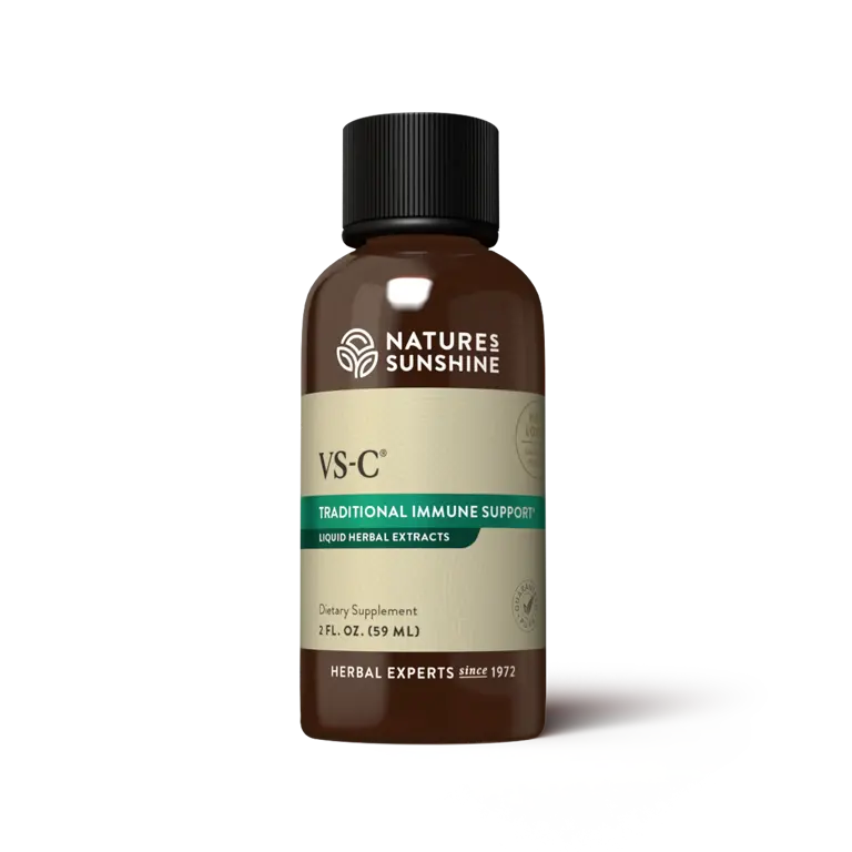 VS-C Liquid 59ml-Matakana Pharmacy