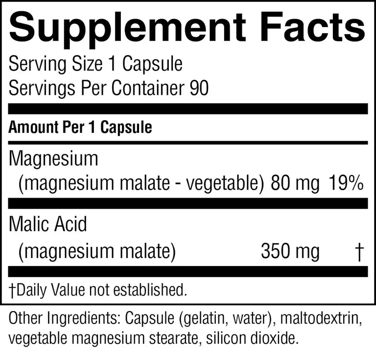 Fibralgia 90 Capsules-Matakana Pharmacy