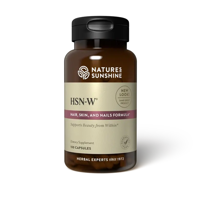 HSN-W 100-Matakana Pharmacy