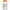 Image of Lutein with Lutemax (20mg) 60sgcaps supplement facts