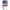 Image of Lypo Gold 60vcaps