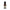 Image of Lymplex 20ml Spray
