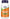 Image of Menopause Support 90vcaps