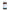 Image of ProBioFlora MicroBiota 60 caps