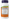 Image of Menopause Support 90vcaps supplement facts