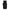 Courtenay Place Bag 20x12cm Black-Matakana Pharmacy