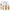 Image of Maitake -MRL 90tabs