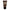 Macadamia & Wild Fig Conditioner 30ml travel tube
