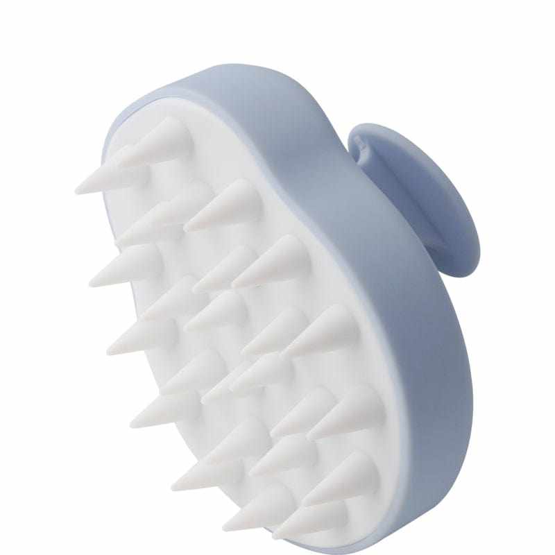 Brush Shampoo & Scalp-Mae-Matakana Pharmacy