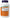 Image of Magnesium Citrate 200mg 100tabs supplement facts